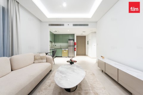 1 bedroom Apartment in City Walk, UAE No. 213197 4