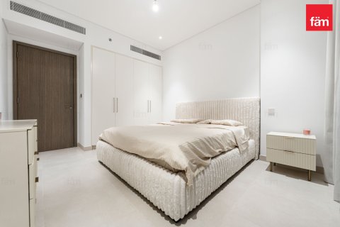1 bedroom Apartment in City Walk, UAE No. 213197 9