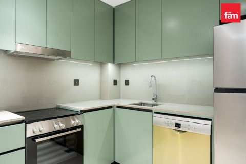 1 bedroom Apartment in City Walk, UAE No. 213197 7
