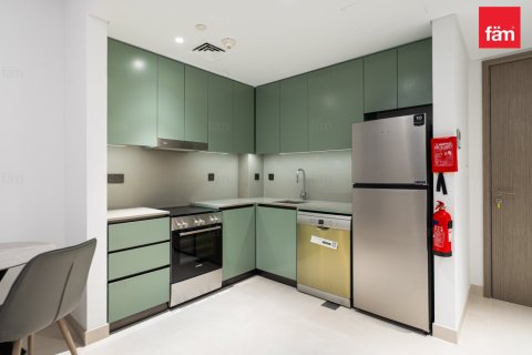 1 bedroom Apartment in City Walk, UAE No. 213197 6