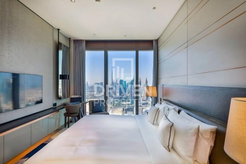 Apartment de 2 dormitorios en Zabeel, UAE No. 204659 13