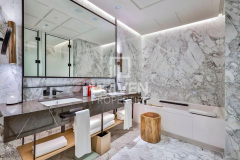 Apartment de 2 dormitorios en Zabeel, UAE No. 204659 15