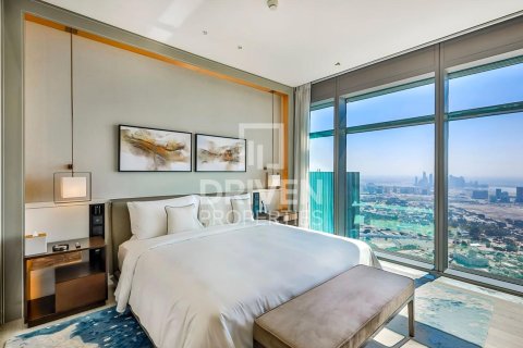 Apartment de 2 dormitorios en Zabeel, UAE No. 204659 9