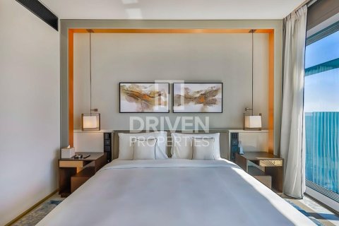 Apartment de 2 dormitorios en Zabeel, UAE No. 204659 11