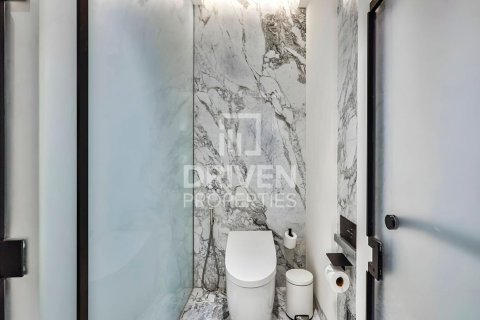 Apartment de 2 dormitorios en Zabeel, UAE No. 204659 16