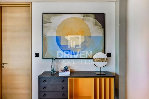 Apartment de 2 dormitorios en Zabeel, UAE No. 204659 14