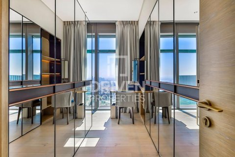 Apartment de 2 dormitorios en Zabeel, UAE No. 204659 7