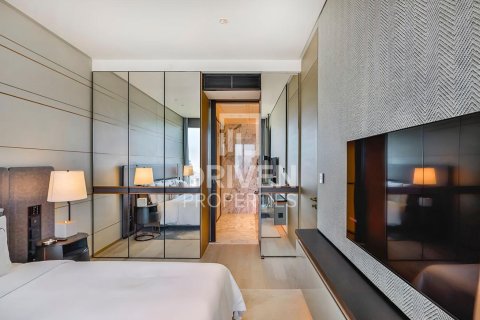 Apartment de 2 dormitorios en Zabeel, UAE No. 204659 8