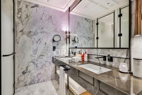 Apartment de 2 dormitorios en Zabeel, UAE No. 204659 18