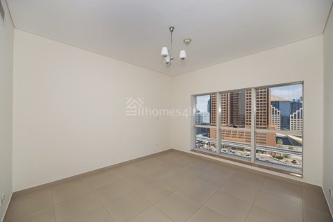 3 غرف نوم شقة في Dubai Media City, الإمارات العربية المتحدة رقم 163442 14