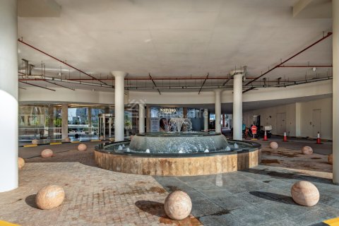 3 غرف نوم شقة في Dubai Media City, الإمارات العربية المتحدة رقم 163442 20