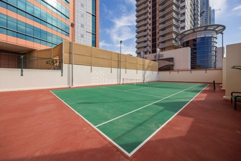 3 غرف نوم شقة في Dubai Media City, الإمارات العربية المتحدة رقم 163442 26