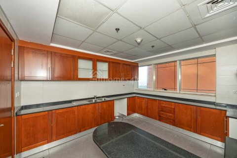 3 غرف نوم شقة في Dubai Media City, الإمارات العربية المتحدة رقم 163442 18