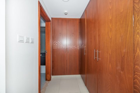 3 غرف نوم شقة في Dubai Media City, الإمارات العربية المتحدة رقم 163442 9