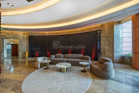 3 غرف نوم شقة في Dubai Media City, الإمارات العربية المتحدة رقم 163442 21