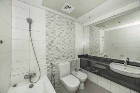 3 غرف نوم شقة في Dubai Media City, الإمارات العربية المتحدة رقم 163442 7