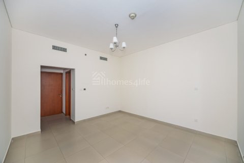 3 غرف نوم شقة في Dubai Media City, الإمارات العربية المتحدة رقم 163442 16