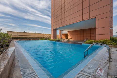 3 غرف نوم شقة في Dubai Media City, الإمارات العربية المتحدة رقم 163442 27