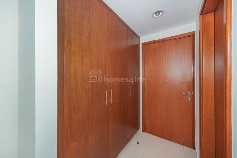 3 غرف نوم شقة في Dubai Media City, الإمارات العربية المتحدة رقم 163442 13