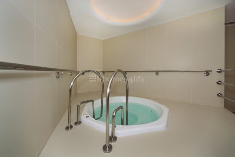 3 غرف نوم شقة في Dubai Media City, الإمارات العربية المتحدة رقم 163442 24