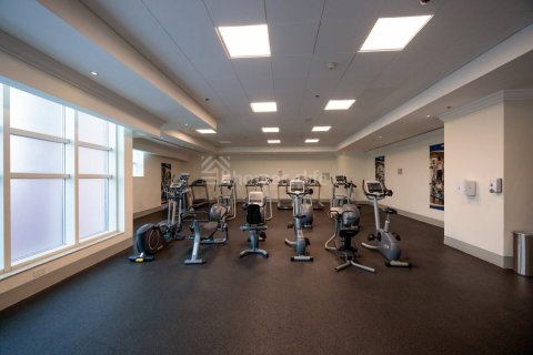 3 غرف نوم شقة في Dubai Media City, الإمارات العربية المتحدة رقم 163442 29