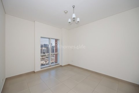 3 غرف نوم شقة في Dubai Media City, الإمارات العربية المتحدة رقم 163442 5