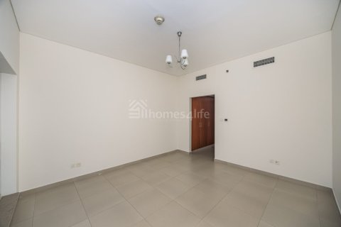 3 غرف نوم شقة في Dubai Media City, الإمارات العربية المتحدة رقم 163442 15