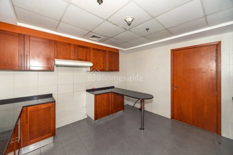 3 غرف نوم شقة في Dubai Media City, الإمارات العربية المتحدة رقم 163442 17