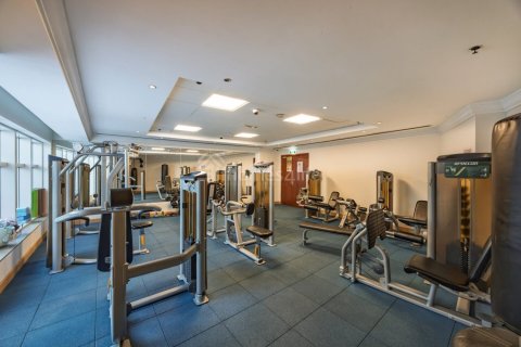 3 غرف نوم شقة في Dubai Media City, الإمارات العربية المتحدة رقم 163442 30