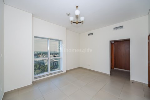 3 غرف نوم شقة في Dubai Media City, الإمارات العربية المتحدة رقم 163442 11