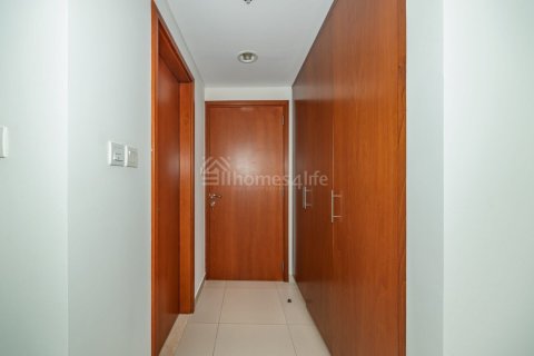3 غرف نوم شقة في Dubai Media City, الإمارات العربية المتحدة رقم 163442 6