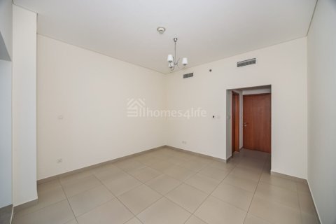 3 غرف نوم شقة في Dubai Media City, الإمارات العربية المتحدة رقم 163442 4