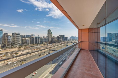 3 غرف نوم شقة في Dubai Media City, الإمارات العربية المتحدة رقم 163442 10