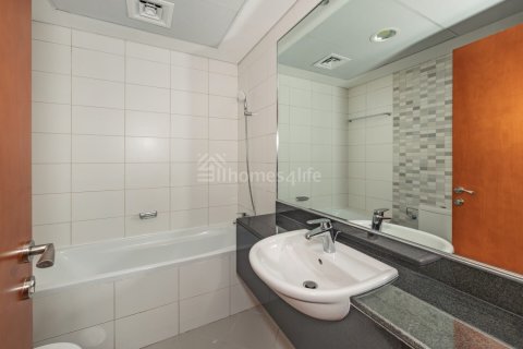 3 غرف نوم شقة في Dubai Media City, الإمارات العربية المتحدة رقم 163442 22