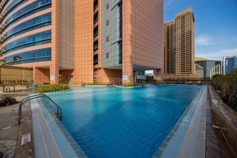 3 غرف نوم شقة في Dubai Media City, الإمارات العربية المتحدة رقم 163442 28