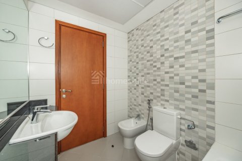 3 غرف نوم شقة في Dubai Media City, الإمارات العربية المتحدة رقم 163442 23