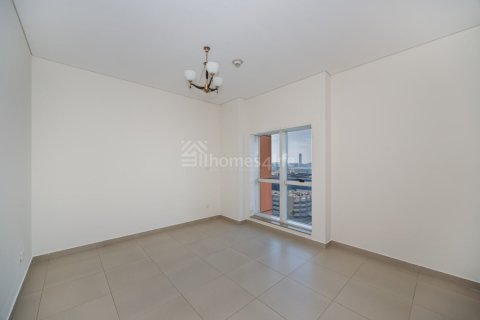 3 غرف نوم شقة في Dubai Media City, الإمارات العربية المتحدة رقم 163442 12