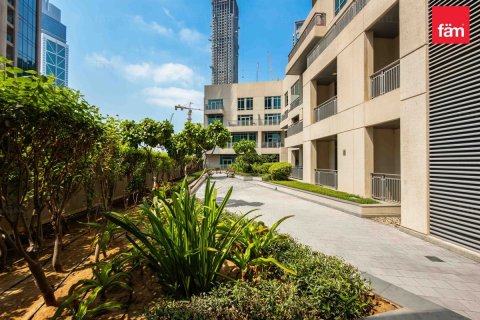 1 bedroom Apartment in Downtown Dubai (Downtown Burj Dubai), UAE No. 219157 15