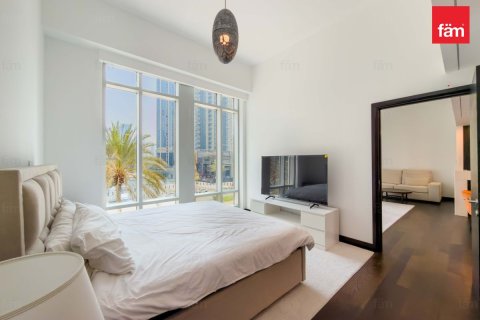 1 bedroom Apartment in Downtown Dubai (Downtown Burj Dubai), UAE No. 219157 25