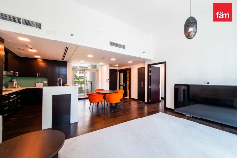 1 bedroom Apartment in Downtown Dubai (Downtown Burj Dubai), UAE No. 219157 4