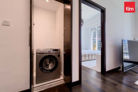 1 bedroom Apartment in Downtown Dubai (Downtown Burj Dubai), UAE No. 219157 22