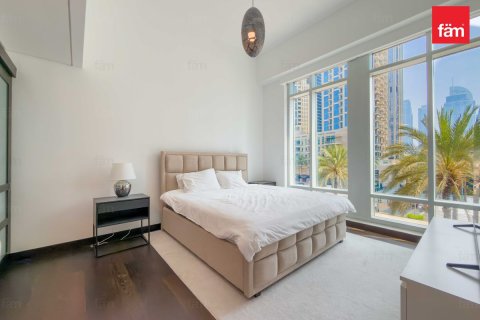 1 bedroom Apartment in Downtown Dubai (Downtown Burj Dubai), UAE No. 219157 23