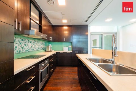 1 bedroom Apartment in Downtown Dubai (Downtown Burj Dubai), UAE No. 219157 21