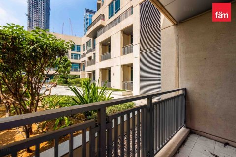 1 bedroom Apartment in Downtown Dubai (Downtown Burj Dubai), UAE No. 219157 9
