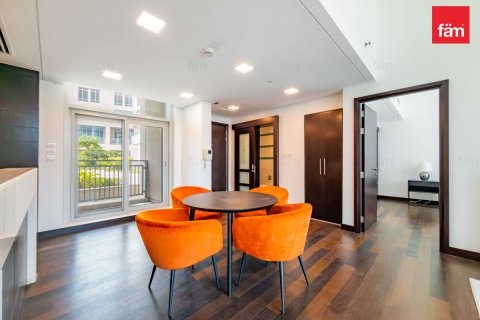 1 bedroom Apartment in Downtown Dubai (Downtown Burj Dubai), UAE No. 219157 19