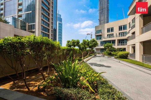 1 bedroom Apartment in Downtown Dubai (Downtown Burj Dubai), UAE No. 219157 24