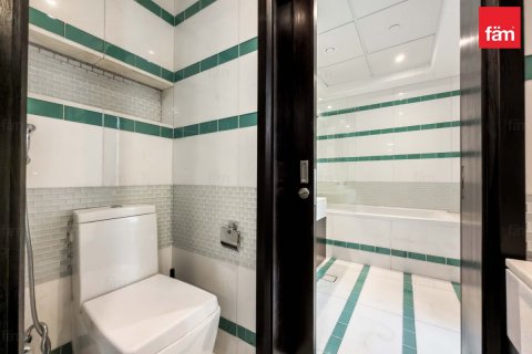 1 bedroom Apartment in Downtown Dubai (Downtown Burj Dubai), UAE No. 219157 17