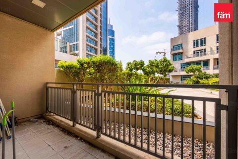 1 bedroom Apartment in Downtown Dubai (Downtown Burj Dubai), UAE No. 219157 12