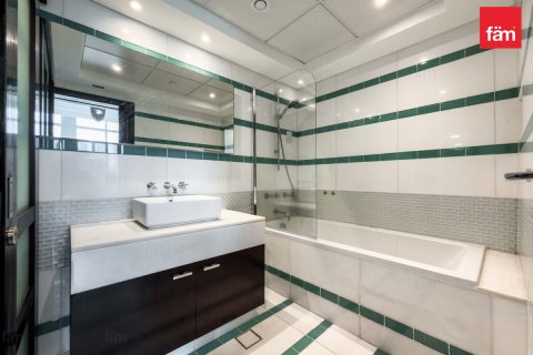 1 bedroom Apartment in Downtown Dubai (Downtown Burj Dubai), UAE No. 219157 3
