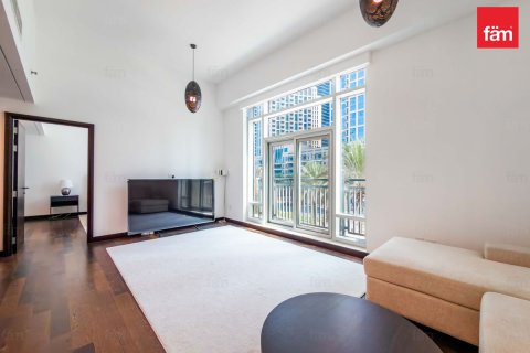 1 bedroom Apartment in Downtown Dubai (Downtown Burj Dubai), UAE No. 219157 10